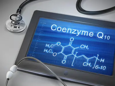 Fotolia_75218280_XS.jpg